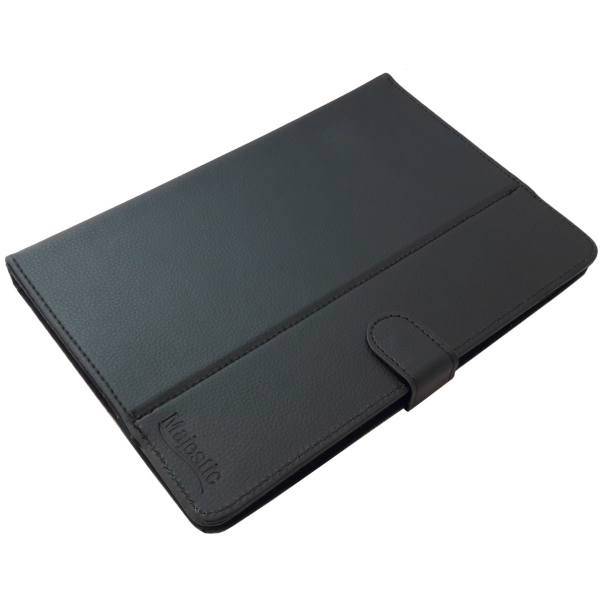 Majestic Flip Cover For 10 Inch Tablet، کیف کلاسوری مجستیک مناسب برای تبلت 10 اینچی