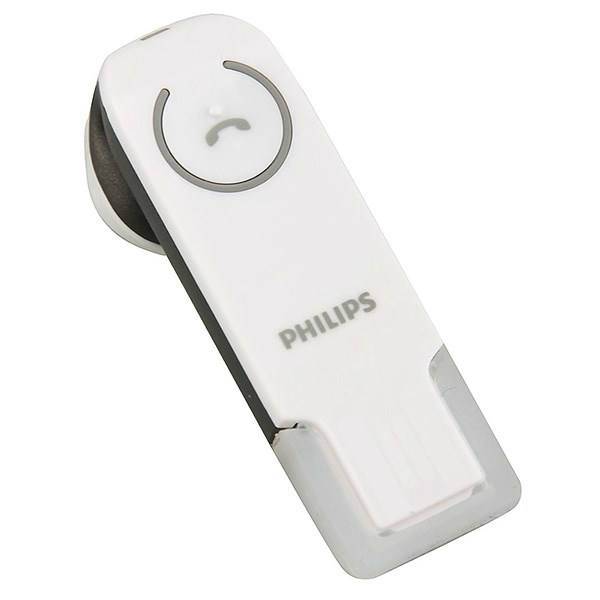 Philips SHB 1400 Handsfree، هندزفری بلوتوث فیلیپس SHB 1400