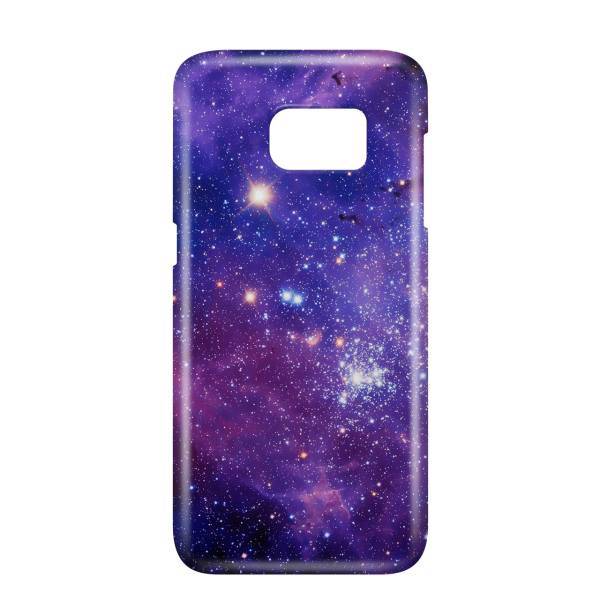 Kaardasti C2004F3D Cover For Samsung Galaxy S7 Edge، کاور کاردستی مدل C2004F3D مناسب برای گوشی موبایل سامسونگ گلکسی S7 Edge