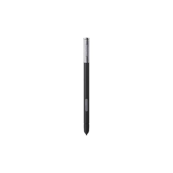 Samsung S pen Stylus For Galaxy Note 2014 10-P601، قلم لمسی سامسونگ مدل S Pen مناسب برای Galaxy Note 2014 10601