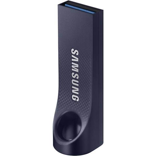 Samsung Bar MUF-128BC Flash Memory - 128GB، فلش مموری سامسونگ مدل Bar MUF-128BC ظرفیت 128 گیگابایت