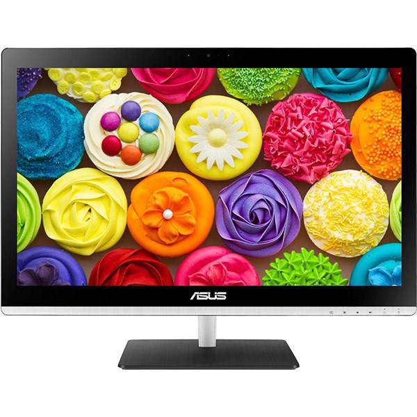 ASUS ET2032 - 19.5 inch All-in-One، کامپیوتر همه کاره 19.5 اینچی ایسوس مدل ET2032