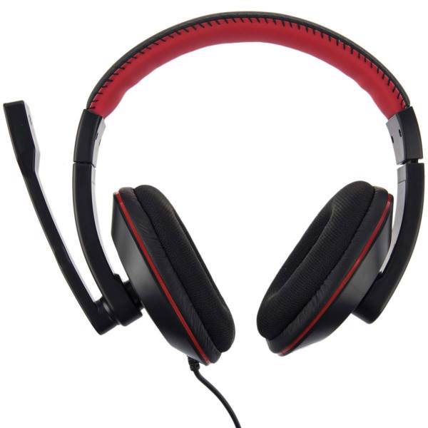 Beyond FHD-949 On-Ear Headset، هدست روگوشی بیاند مدل FHD-949