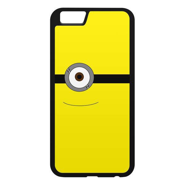 Lomana M6 Plus 029 Cover For iPhone 6/6s Plus، کاور لومانا مدل M6 Plus 029 مناسب برای گوشی موبایل آیفون 6/6s پلاس