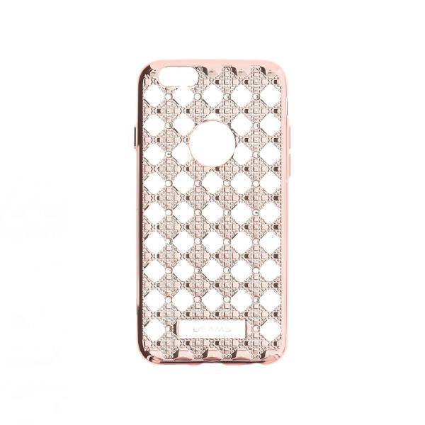 USAMS Cover ROSS for iphone 6s plus، کاور یوسمز مدل ROSS مناسب آیفون 6s پلاس