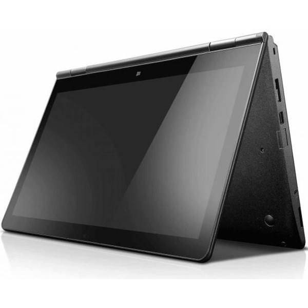 Lenovo ThinkPad Yoga - 15 inch Laptop، لپ تاپ 15 اینچی لنوو ThinkPad Yoga