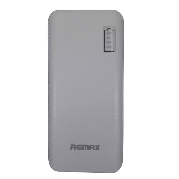 rimax LoveLy power Box ppl_97 20000 mAh، شارژر همراه ریمکس مدل LoveLy ppl_97 با ظرفیت 20000 میلی آمپر ساعت
