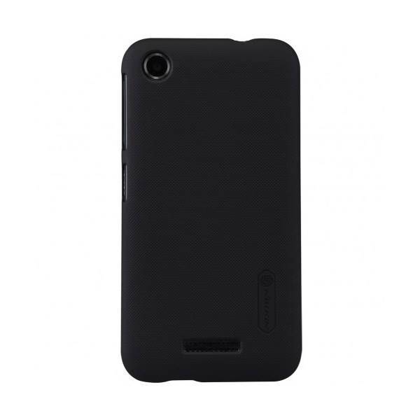 HTC Desire 320 Nillkin Super Frosted Shield Case، کیف نیلکین مدل Super Frosted Shield مناسب برای گوشی موبایل اچ تی سی دیزایر 320