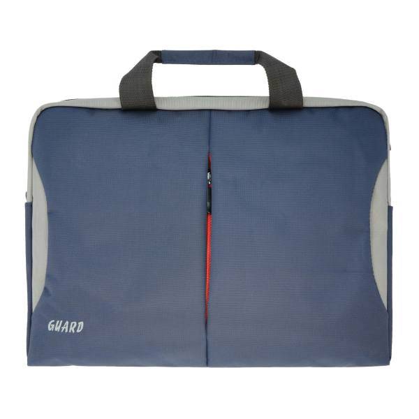 Guard 119 Bag For 15 Inch Labtop، کیف لپ تاپ گارد مدل 119 مناسب برای لپ تاپ 15 اینچی