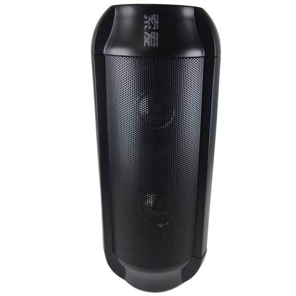 sa-c26 Colorful Portable Bluetooth Speaker، اسپیکر بلوتوثی قابل حمل Colorful مدل sa-c26