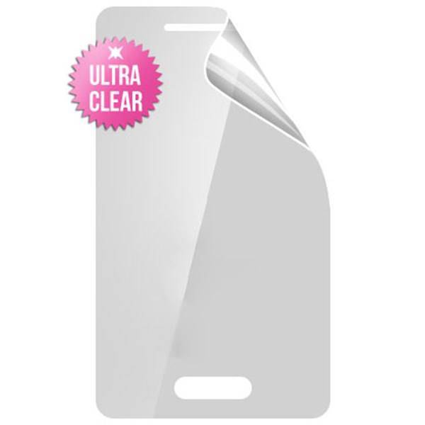 Sony Xperia Neo L Screen Guard، محافظ صفحه نمایش برای Sony Xperia Neo L