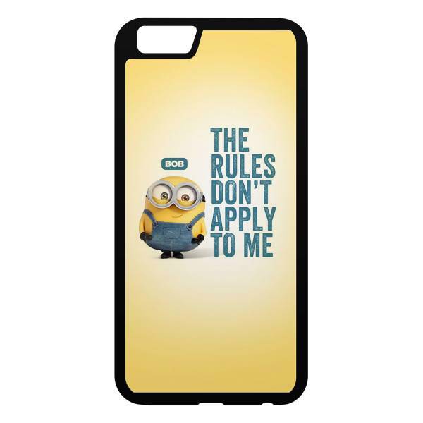 Lomana M6 Plus111 Cover For iPhone 6/6s Plus، کاور لومانا مدل M6 Plus 111 مناسب برای گوشی موبایل آیفون 6/6s Plus