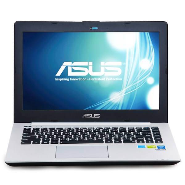 ASUS K451LB، لپ تاپ ایسوس K451LB