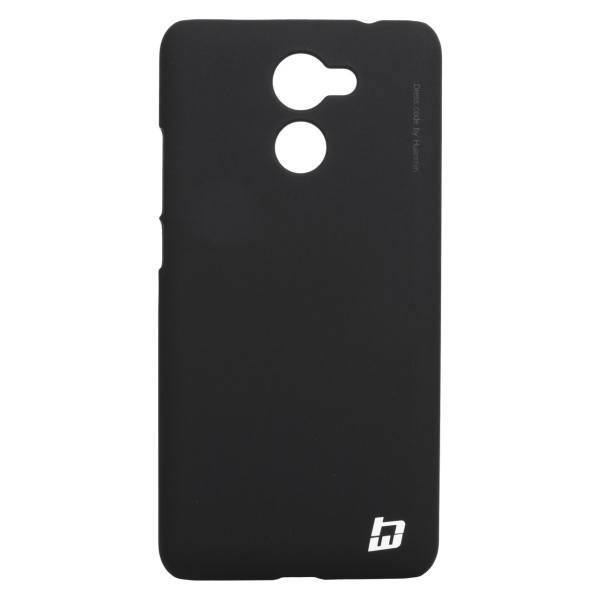 Huanmin Hard Case Cover For huawei y7 prime، کاور هوانمین مدل Hard Case مناسب برای گوشی موبایل هواوی y7 prime