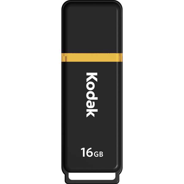 Kodak K103 Flash Memory - 16GB، فلش مموری کداک مدل K103 ظرفیت 16 گیگابایت