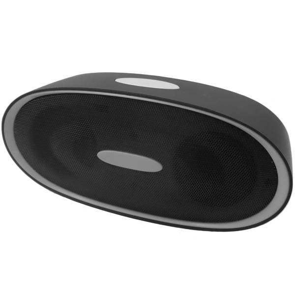 TSCO 2348 Speaker، اسپیکر تسکو مدل 2348