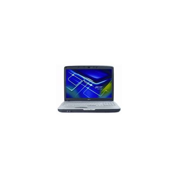 Acer Aspire 6530، لپ تاپ ایسر اسپایر 6530