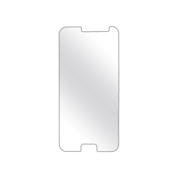 Multi Nano Screen Protector For Mobile Samsung On 5، محافظ صفحه نمایش مولتی نانو مناسب برای موبایل سامسونگ آن 5