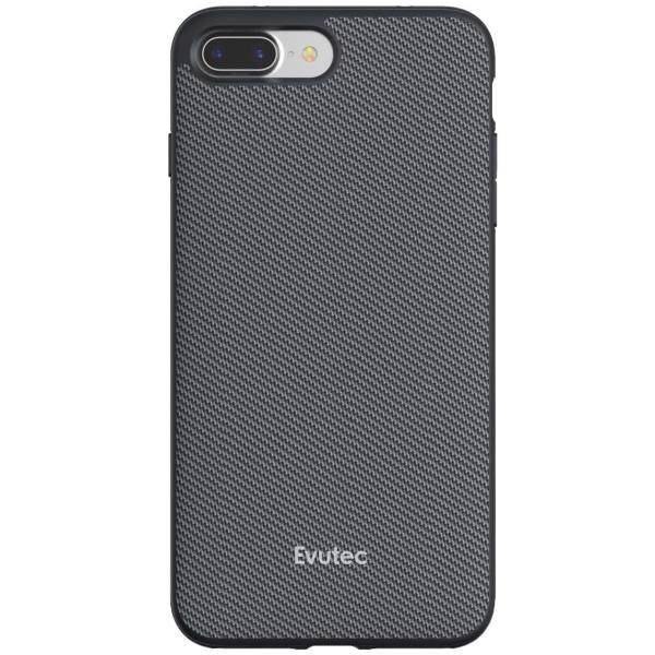 Evutec Ballistic Nylon Cover For iPhone 7 Plus، کاور اووتک مدل Ballistic Nylon مناسب برای گوشی موبایل آیفون 7 پلاس