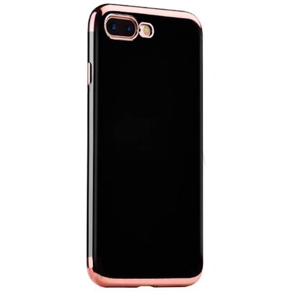 Hoco Obsidian Cover For Apple iPhone 7، کاور هوکو مدل Obsidian مناسب برای گوشی موبایل اپل iPhone 7