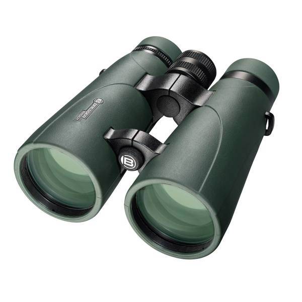 Bresser Pirsch 8X56 Binoculars، دوربین دو چشمی برسر مدل Pirsch 8X56