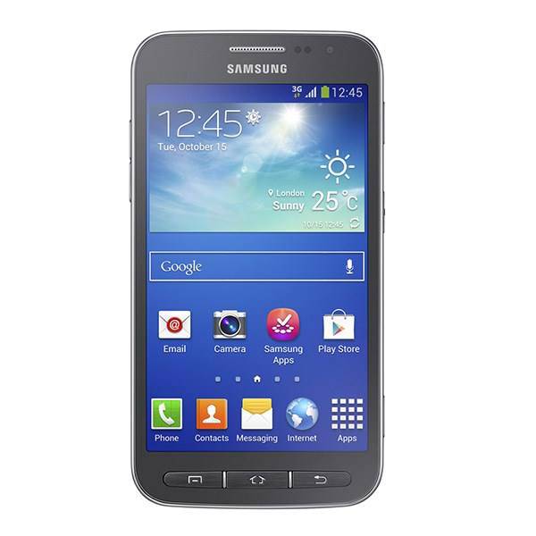 Samsung Galaxy Core Advance Mobile Phone، گوشی موبایل سامسونگ گلکسی کر ادونس