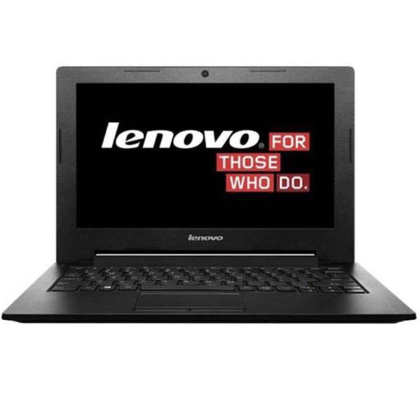 Lenovo Ideapad S2030، لپ تاپ لنوو آیدیاپد S2030