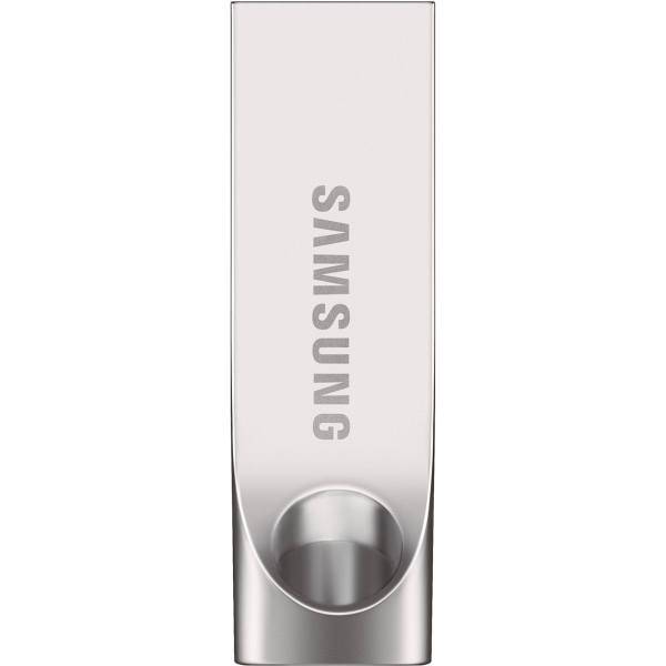 Samsung Bar MUF-128BA Flash Memory - 128GB، فلش مموری سامسونگ مدل Bar MUF-128BA ظرفیت 128 گیگابایت
