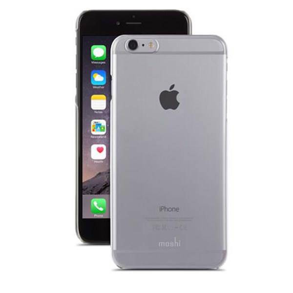 Apple iPhone 6/6s Moshi iGlaze XT Case، کاور موشی iGlaze XT مناسب برای گوشی موبایل آیفون 6 و 6s