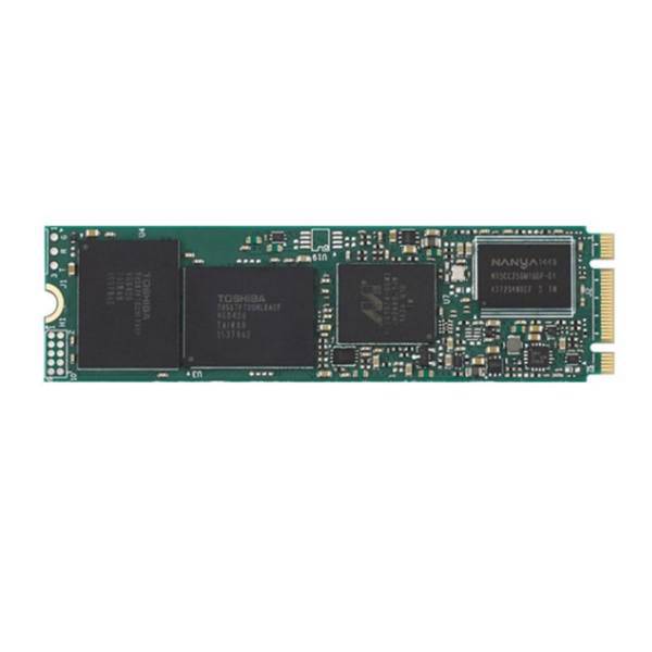 Plextor S2 M.2 2280 SSD - 128GB، حافظه SSD پلکستور مدل S2 M.2 2280 ظرفیت 128گیگابایت