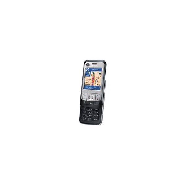 Nokia 6110 Navigator، گوشی موبایل نوکیا 6110 نویگیتور