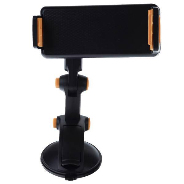 YQ-XP058 Phone Holder، پایه نگهدارنده تبلت و گوشی موبایل مدل YQ-XP058