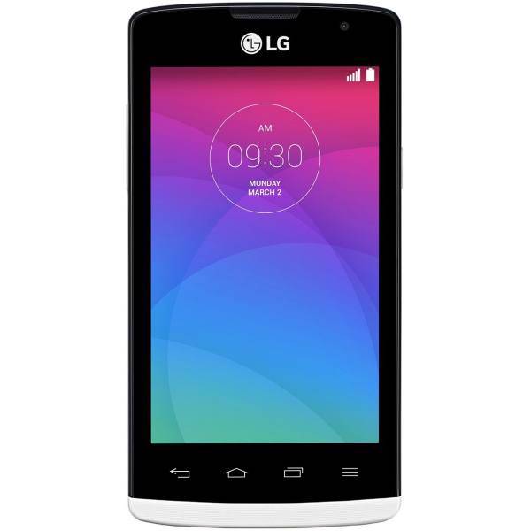 LG Joy Mobile Phone، گوشی موبایل ال جی مدل Joy