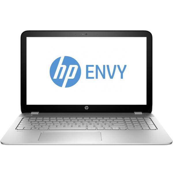 HP ENVY 15-Q400 - 15 inch Laptop، لپ تاپ 15 اینچی اچ پی مدل ENVY 15-Q400