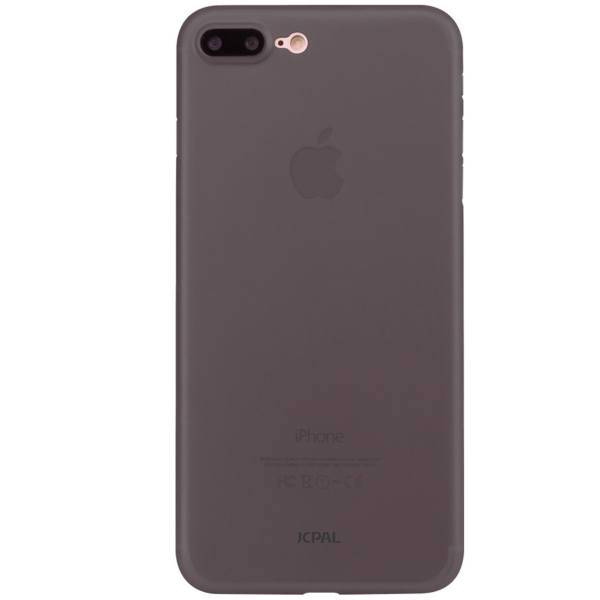 JCPAL Cover For Apple iPhone 7 Plus/8 Plus، کاور جی سی پال مناسب برای گوشی موبایل آیفون 7 پلاس/8 پلاس