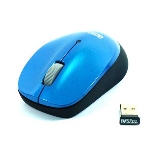 SADATA WL4100 Wireless Mouse، ماوس بی‌سیم سادیتا WL4100