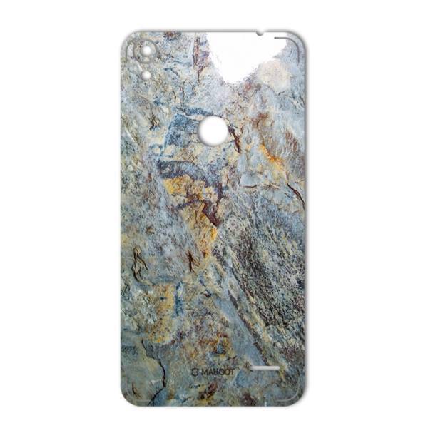 MAHOOT Marble-vein-cut Special Sticker for Tecno WX4 Pro، برچسب تزئینی ماهوت مدل Marble-vein-cut Special مناسب برای گوشی Tecno WX4 Pro