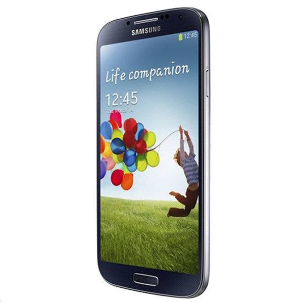 Samsung Galaxy S4 I9500 - 32GB Mobile Phone، گوشی موبایل سامسونگ گلکسی اس 4 آی 9500 - 32 گیگابایت