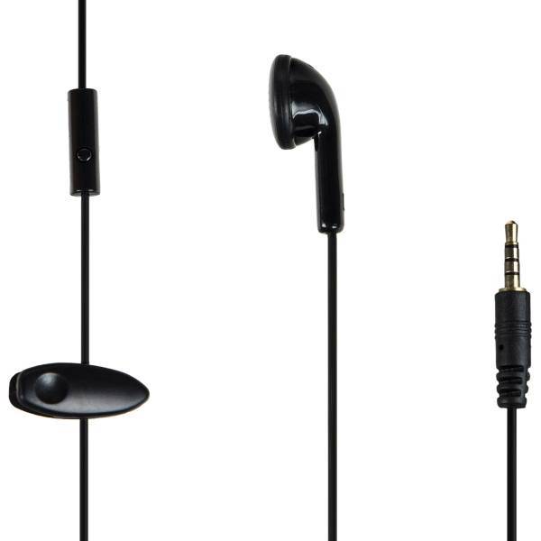 X.Cell EPM-400 Headphones، هدفون ایکس.سل مدل EPM-400