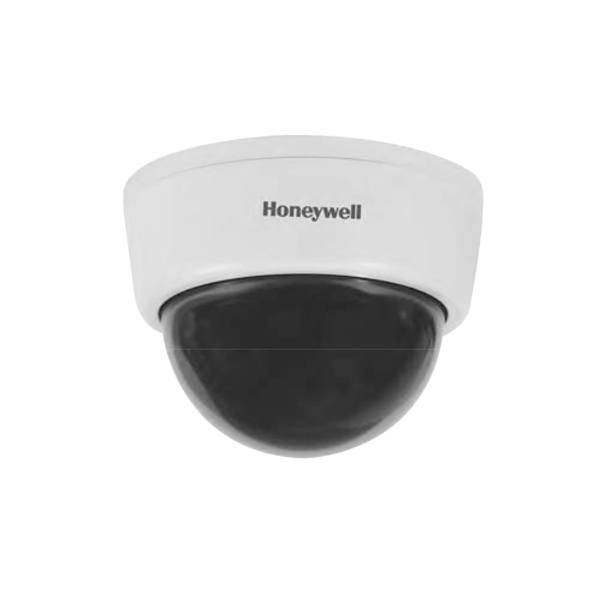 Honeywell Dome Camera HDC-655PC-G، دوربین مداربسته هانیول مدلHDC-655PC-G