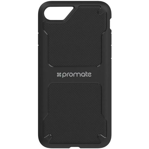 Promate Shield-i7 Cover For iPhone 7، کاور پرومیت مدل Shield-i7 مناسب برای گوشی موبایل آیفون 7