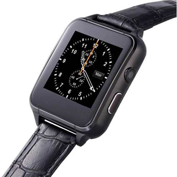 We-Series X7 Smart Watch، ساعت هوشمند وی سریز مدل X7