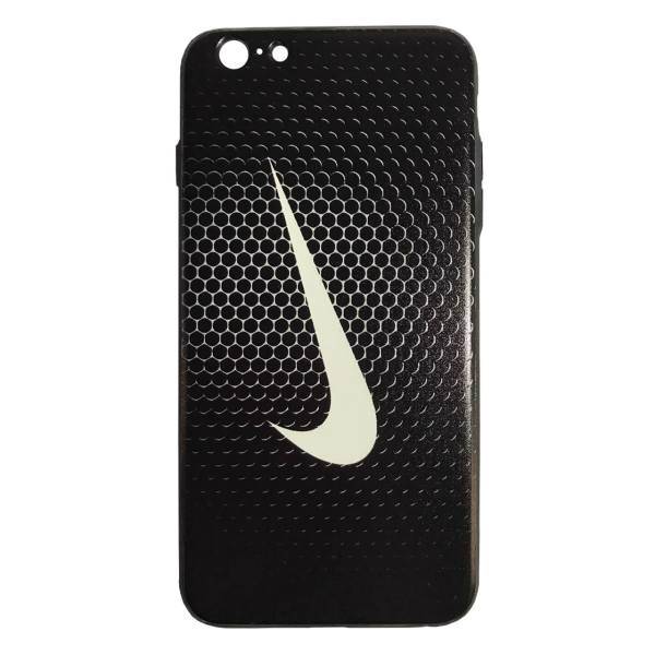 WK 77 Cover For Apple iPhone 6 Plus/6S Plus، کاور مدل WK 77 مناسب برای گوشی موبایل آیفون 6 پلاس/6s پلاس