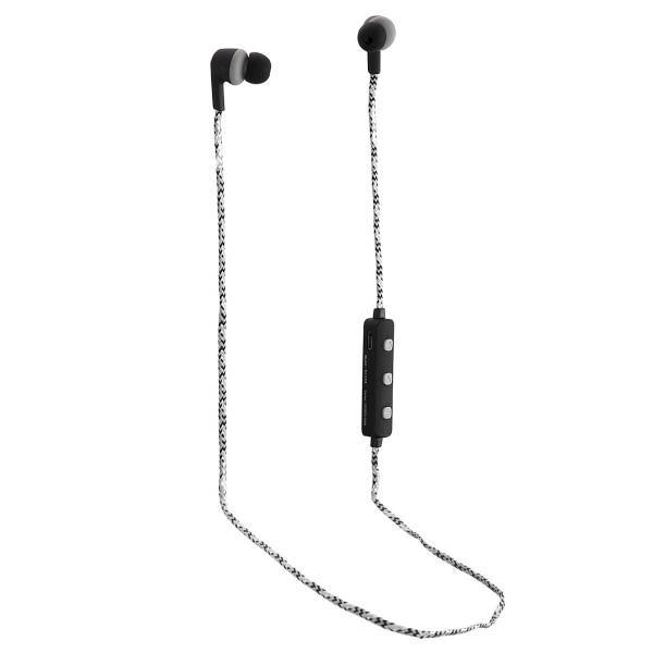 TSCO TH 5315 Headphones، هدفون تسکو مدل TH 5315