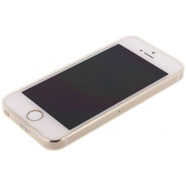 Apple iPhone 5/5s Rock Ultra Thin Case، کاور بسیار نازک راک مناسب برای آیفون 5/5s