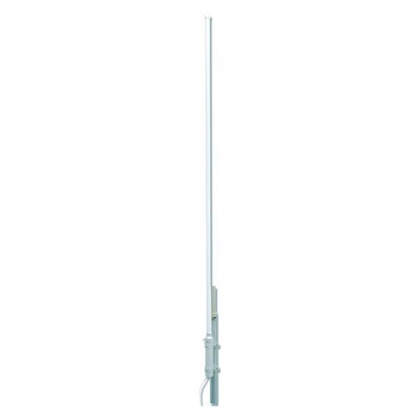 D-Link ANT24-1202 Outdoor Omni-Directional Antenna، آنتن تقویتی Outdoor دی لینک ANT24-1202