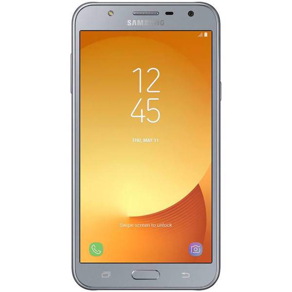 Samsung Galaxy J7 Core SM-J701F Dual SIM 32GB Mobile Phone، گوشی موبایل سامسونگ مدل Galaxy J7 Core SM-J701F دو سیم‌ کارت ظرفیت 32 گیگابایت