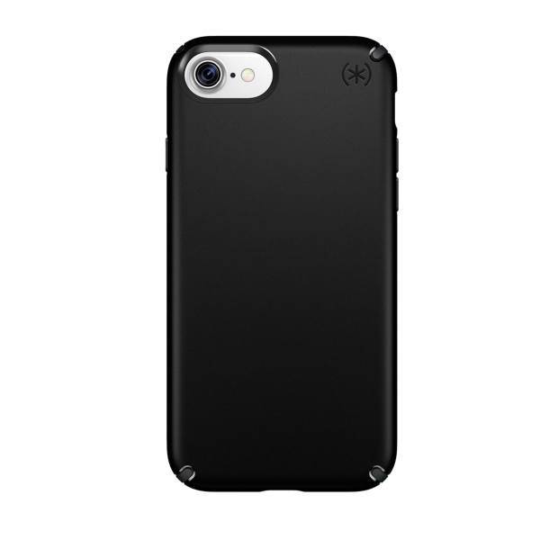 Speck Presidio Cover For Apple Iphone 7 And 8، کاور اسپک مدل Presidio مناسب برای گوشی موبایل آیفون 7 و 8