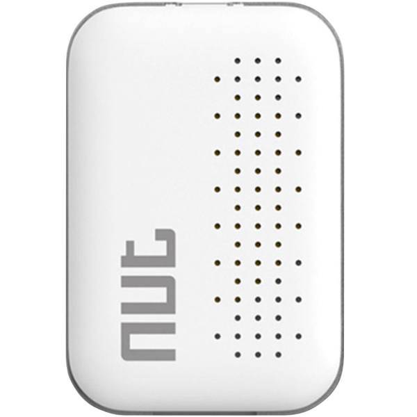 Nutspace nut mini Bluetooth Tracker، ردیاب بلوتوث نات اسپیس مدل nut mini