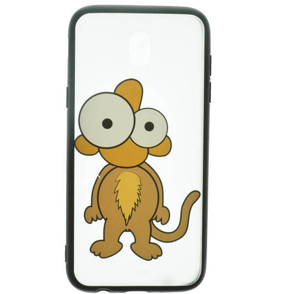 کاور زوو مدل Monkey مناسب برای گوشی سامسونگ J5 PRO
